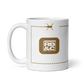Best Combo Mug