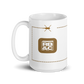 Best Combo Mug